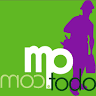 Maridoparatodo.com