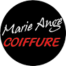 Marie ange coiffure
