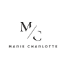 Marie-Charlotte