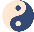 Marie-Claude Morin Acupuncture