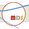 Marie-Durand-Schule