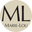 Marie-lou V/marie Louise Busk Rasmussen
