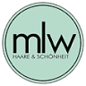 Marie-Luise Weber Hair & Beauty