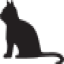 M.W. Internationale Naturprodukte GmbH