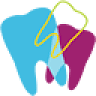 Marie Callen DMD - Dentistry for Kids