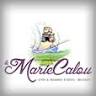 Le Marie Calou