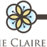 Marie Claire Termoli