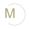 Marie Clinic