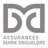 Assurances Marie Degueldre