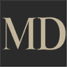 Boutique Marie Dumas