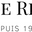Mariage Rive-Sud