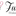 Marie Fulkerson Beauty Lounge