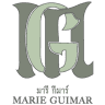 Marie Guimar