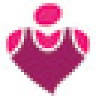 Marie johns Personal Health & Fitness