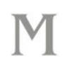 Weingut MARIEL