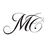 Mariella Creations