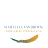 Marielle van der wal - Onbevreesd veerkrachtig