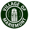 Mariemont Fire Dept. Station 67