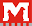 Mariemont Veterinary Clinic