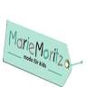 MarieMoritz