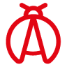 Marien Apotheke Geestland-Langen