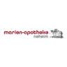 Marien-Apotheke oHG