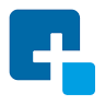 Marien-Hospital Wesel gGmbH
