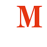 Marien Apotheke