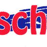 Marienberger Textilpflege GmbH
