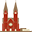 St. Marien-Dom