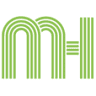 Marienhospital Oelde
