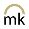 Marienklinik