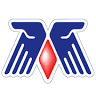 Marienkrankenhaus Vorau Gemeinnützige GmbH