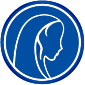 Marienlieb Apotheke Mag. Pharm. Elisabeth M. Simon e.U.