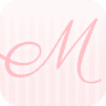Marien Mae Bridal Boutique & Events