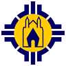 Schönstattzentrum 
