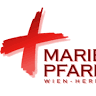 Pfarrkirche Maria von der immerwährenden Hilfe (Redemptoristen)