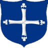 Marienschule Fulda
