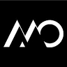 Marie O'Connor Real Estate