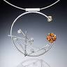 MP art jewelry and objects