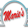 Marie's Diner