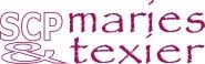 société d'avocats Mariès & Texier