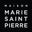 Maison Marie Saint Pierre