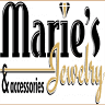 Marie's Jewelry & accessories inc.