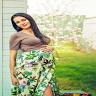 MarieStephanie - Rochii gravide frumoase create cu drag in Romania