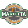 Restaurant Pizzeria Marietta