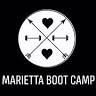 Marietta Boot Camp & MBC Studio