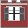 The Castle Historic House Museum