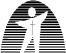 Marietta Community Chapel