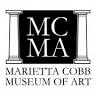 Marietta Cobb Museum of Art